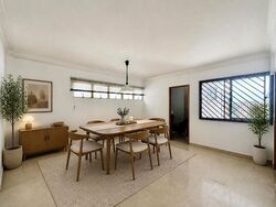 Blk 430 Tampines Street 41 (Tampines), HDB Executive #580688751